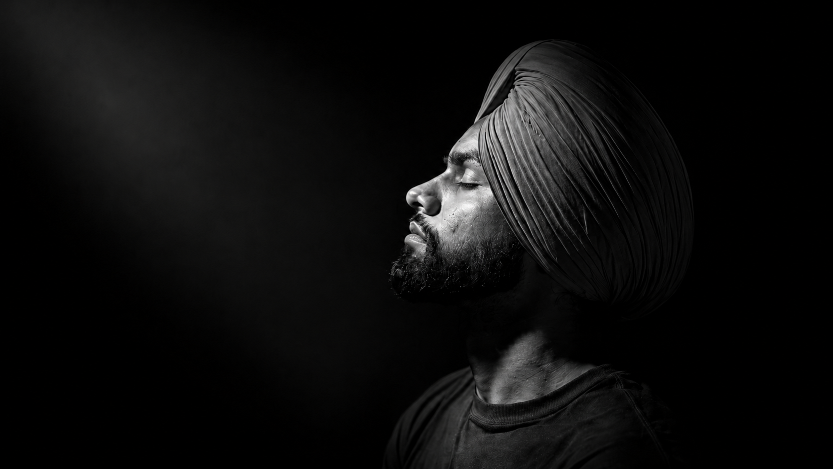 Guradesh Dhillon